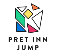 Pret Inn BV logo