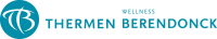 Thermen Berendonck logo