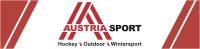 Austria Sport B.V. logo