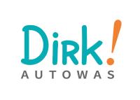 Dirk Autowas logo