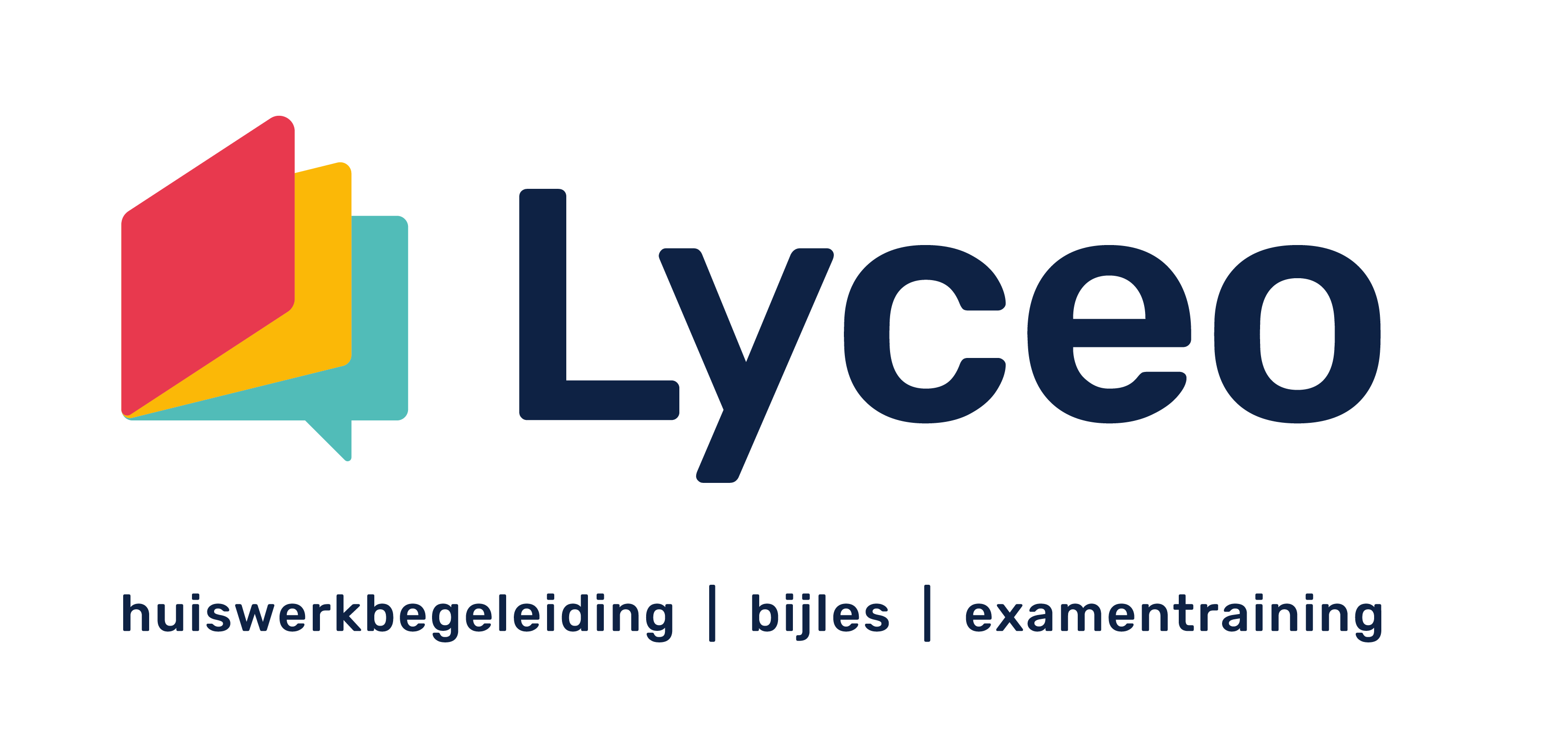 Lyceo logo