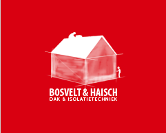 Bosvelt en Haisch logo