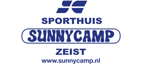 Sunny Camp logo