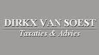 Dirkx-van Soest B.V. logo