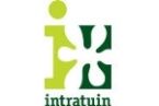 Intratuin logo