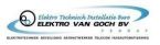 Elektro van Goch B.V. logo