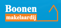 Boonen Makelaardij logo