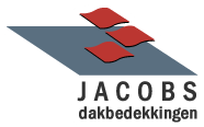 Jacobs Dakbedekkingen logo