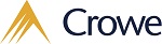 Crowe Contour logo