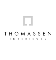 Thomassen Interieurs logo