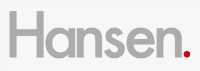 Autobedrijf Hansen BV logo