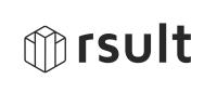 Rsult IT logo