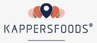 Kappersfood logo