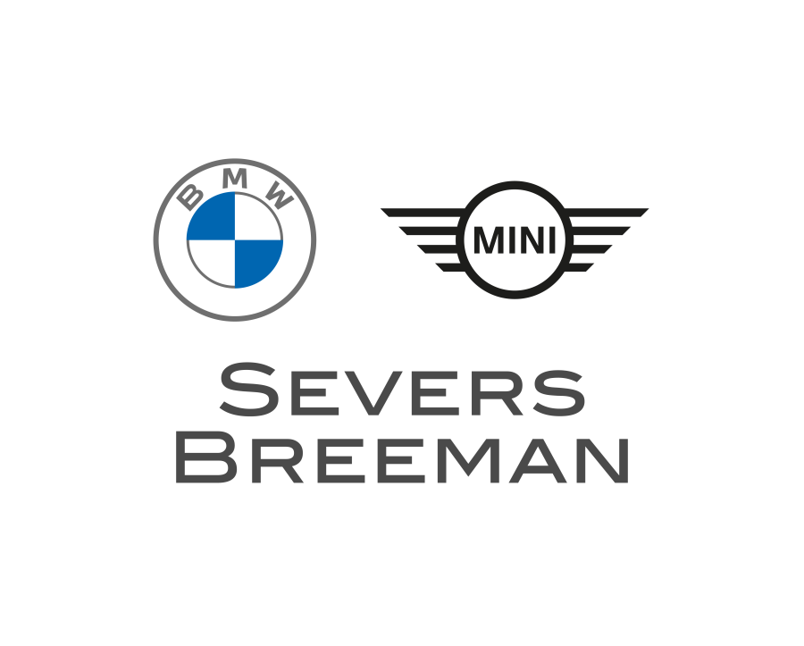 Severs Breeman logo