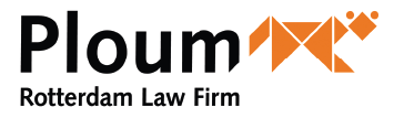 Ploum logo