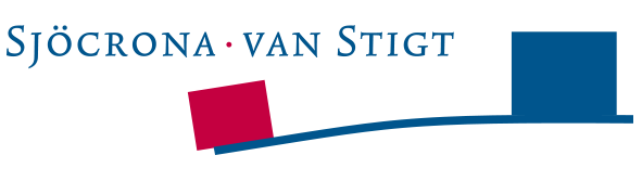 Sjöcrona van Stigt Advocaten logo