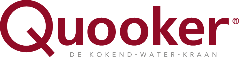 Quooker logo