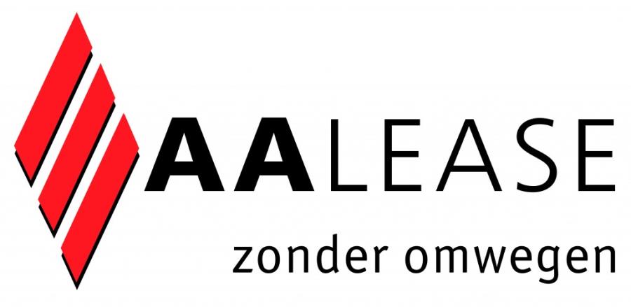 AA Lease logo