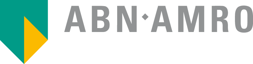 ABN AMRO logo