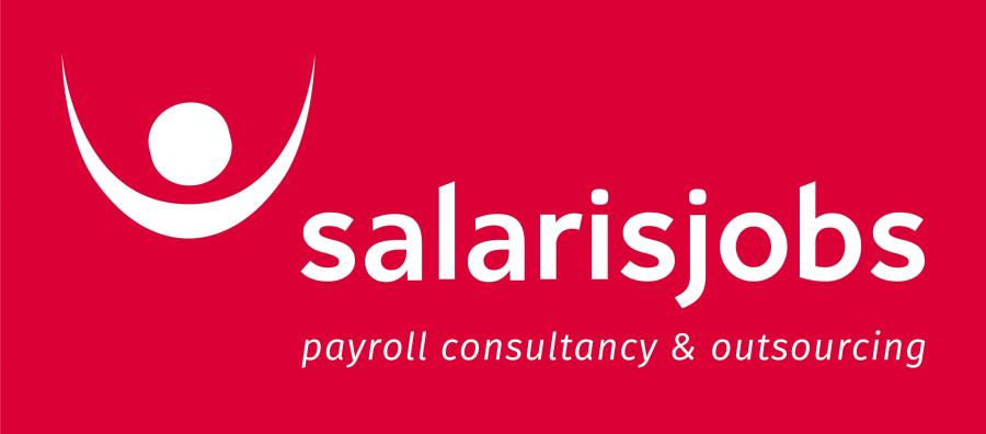 salarisjobs logo