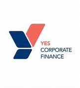 Yes Corporate Finance logo