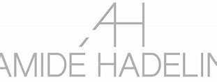 Amide Hadelin logo