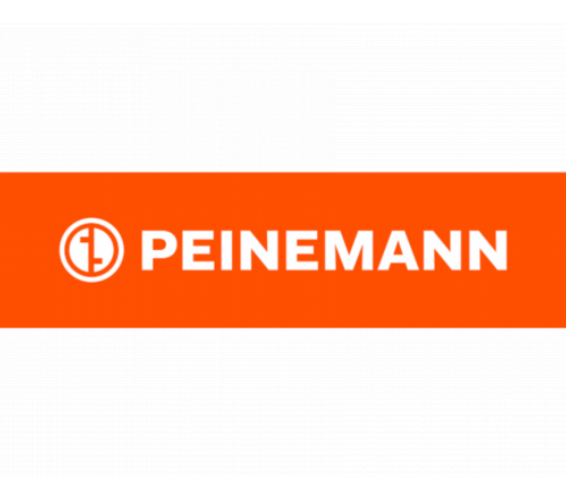 Peinemann logo