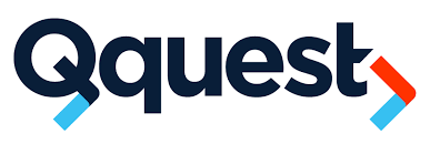 Qquest logo