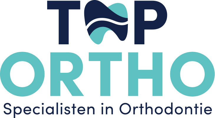 Toportho Maastricht B.V. logo