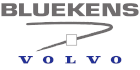 Bluekens Autobedrijf B.V. logo