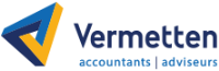 Vermetten Accountants en adviseurs logo