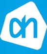 Albert Heijn Made logo