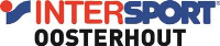 INTERSPORT Oosterhout logo