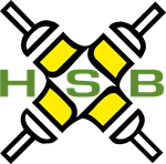 Helders Schildersbedrijf BV logo