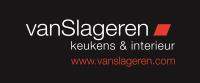 Van Slageren Keukens en Interieur logo