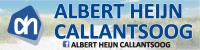 AH Callantsoog logo