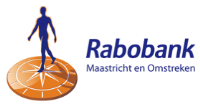 Rabobank logo