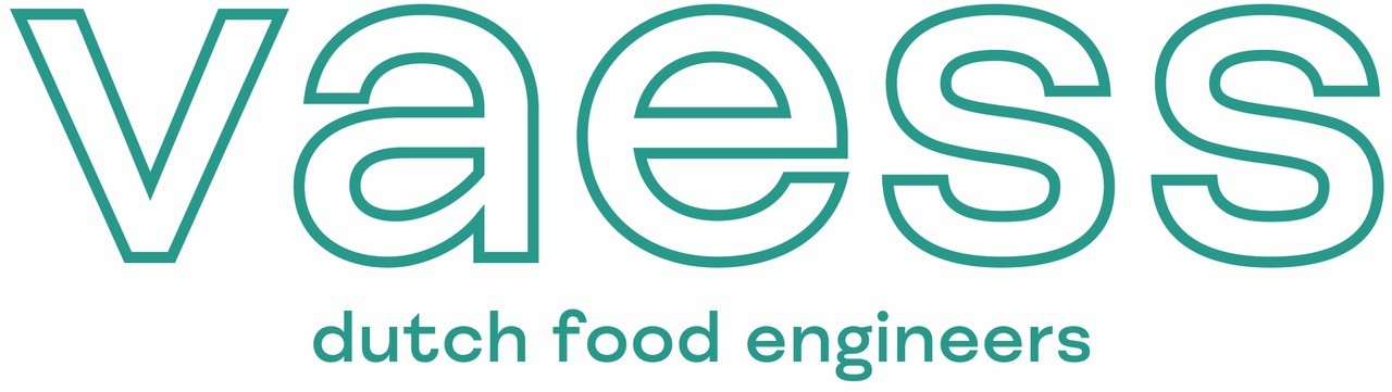 Vaess logo