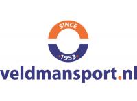Veldman Sport logo
