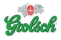 Grolsch Bierbrouwerij Nederland B.V. logo