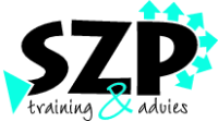 SZP Training & Advies logo