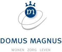 Domus Magnus logo