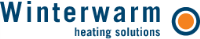 Winterwarm Heating Solutions  logo