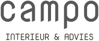 Campo Interieur & Advies logo
