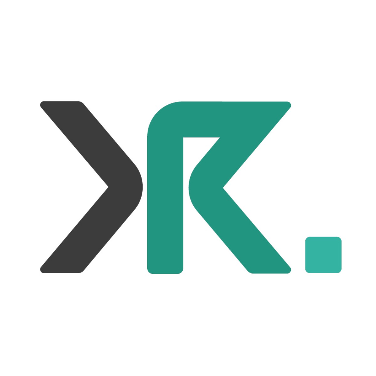 K & R B.V. logo
