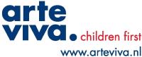 Arte Viva logo