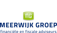 Meerwijk Allister Groep logo