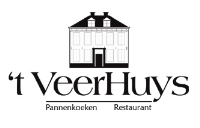 `t Veerhuys logo