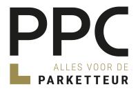 Plinten & Profielen Centrale  logo