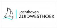 Jachthaven Zuidwesthoek bv logo